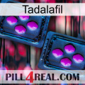 Tadalafil 03